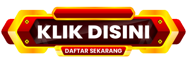 IND13 DAFTAR